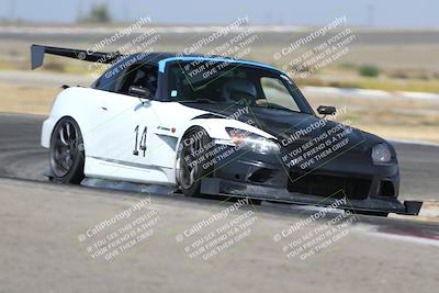 media/Sep-13-2025-Speed Ventures (Sat) [[d6c7200295]]/Red/Session 3 (Sunset)/